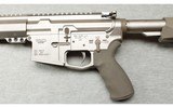 WMD ~ Dirty Beast ~ 5.56 MM - 6 of 8
