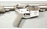 WMD ~ Dirty Beast ~ 5.56 MM - 3 of 8
