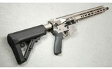 WMD ~ Beast ~ 5.56 NATO - 1 of 9