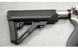 WMD ~ Beast ~ 5.56 NATO - 2 of 9