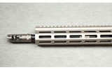 WMD ~ Beast ~ 5.56 NATO - 5 of 9