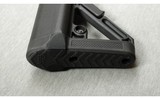 WMD ~ Beast ~ 5.56 NATO - 9 of 9