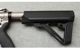 WMD ~ Beast ~ 5.56 NATO - 8 of 9