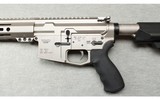 WMD ~ Beast ~ 5.56 NATO - 7 of 9