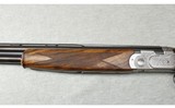Beretta ~ S 687 EELL Diamond Pigeon ~ 20 Gauge - 6 of 10