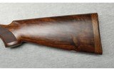 Beretta ~ S 687 EELL Diamond Pigeon ~ 20 Gauge - 9 of 10