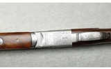 Beretta ~ S 687 EELL Diamond Pigeon ~ 20 Gauge - 7 of 10