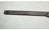 Beretta ~ S 687 EELL Diamond Pigeon ~ 20 Gauge - 5 of 10