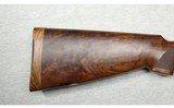 Beretta ~ S 687 EELL Diamond Pigeon ~ 20 Gauge - 2 of 10