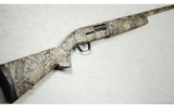 Browning ~ Maxus ~ 12 Gauge - 1 of 9