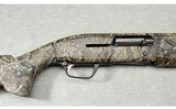 Browning ~ Maxus ~ 12 Gauge - 3 of 9
