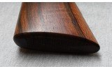 Sarasqueta ~ 209 Sidelock ~ 12 Ga. - 10 of 10