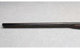 Sarasqueta ~ 209 Sidelock ~ 12 Ga. - 5 of 10