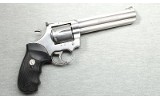 Colt ~ King Cobra ~ .357 Magnum - 1 of 2