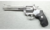 Colt ~ King Cobra ~ .357 Magnum - 2 of 2