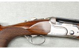 Beretta ~ DT11 Sporting ~ 12 Gauge - 3 of 10