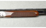Beretta ~ DT11 Sporting ~ 12 Gauge - 4 of 10