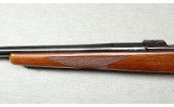 Ruger ~ Model M77 Varmint ~ .243 Win. - 6 of 9