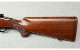 Ruger ~ Model M77 Varmint ~ .243 Win. - 8 of 9