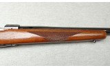 Ruger ~ Model M77 Varmint ~ .243 Win. - 4 of 9