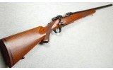 Ruger ~ Model M77 Varmint ~ .243 Win. - 1 of 9