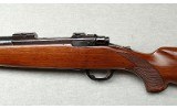 Ruger ~ Model M77 Varmint ~ .243 Win. - 7 of 9