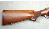 Ruger ~ Model M77 Varmint ~ .243 Win. - 2 of 9
