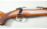 Ruger ~ Model M77 Varmint ~ .243 Win. - 3 of 9