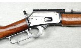 Marlin ~ Model 1894S ~ .44 Mag - 3 of 9