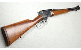 Marlin ~ Model 1894S ~ .44 Mag - 1 of 9