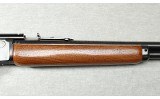 Marlin ~ Model 1894S ~ .44 Mag - 4 of 9