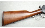 Marlin ~ Model 1894S ~ .44 Mag - 2 of 9