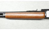 Marlin ~ Model 1894S ~ .44 Mag - 6 of 9