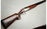Browning ~ 325 Grade I ~ 12 Gauge - 1 of 12