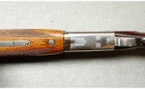 Browning ~ 325 Grade I ~ 12 Gauge - 8 of 12