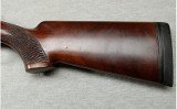 Browning ~ 325 Grade I ~ 12 Gauge - 11 of 12
