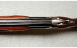 Browning ~ 325 Grade I ~ 12 Gauge - 10 of 12