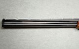 Browning ~ 325 Grade I ~ 12 Gauge - 6 of 12