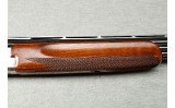 Browning ~ 325 Grade I ~ 12 Gauge - 4 of 12