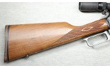 Marlin ~ Model 1894 ~ .44 Mag - 2 of 9
