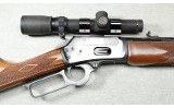 Marlin ~ Model 1894 ~ .44 Mag - 3 of 9