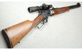 Marlin ~ Model 1894 ~ .44 Mag - 1 of 9