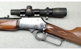 Marlin ~ Model 1894 ~ .44 Mag - 7 of 9