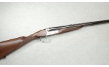 Winchester ~ 23 XTR Pigeon Grade ~ 12 Gauge - 1 of 10
