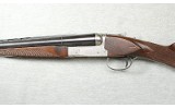 Winchester ~ 23 XTR Pigeon Grade ~ 12 Gauge - 8 of 10
