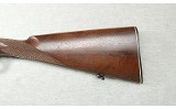 Winchester ~ 23 XTR Pigeon Grade ~ 12 Gauge - 9 of 10