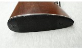 Winchester ~ 23 XTR Pigeon Grade ~ 12 Gauge - 10 of 10
