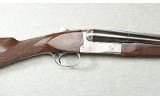 Winchester ~ 23 XTR Pigeon Grade ~ 12 Gauge - 3 of 10