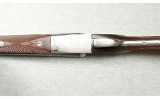 Winchester ~ 23 XTR Pigeon Grade ~ 12 Gauge - 7 of 10