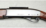Remington ~ Model 7400 ~ .30-06 Springfield - 9 of 12